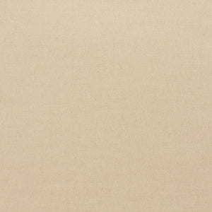 Geneva Barley
