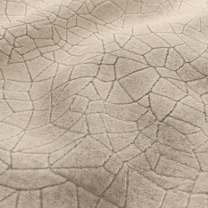 Upscale Beige