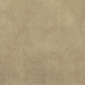 Adore Beige