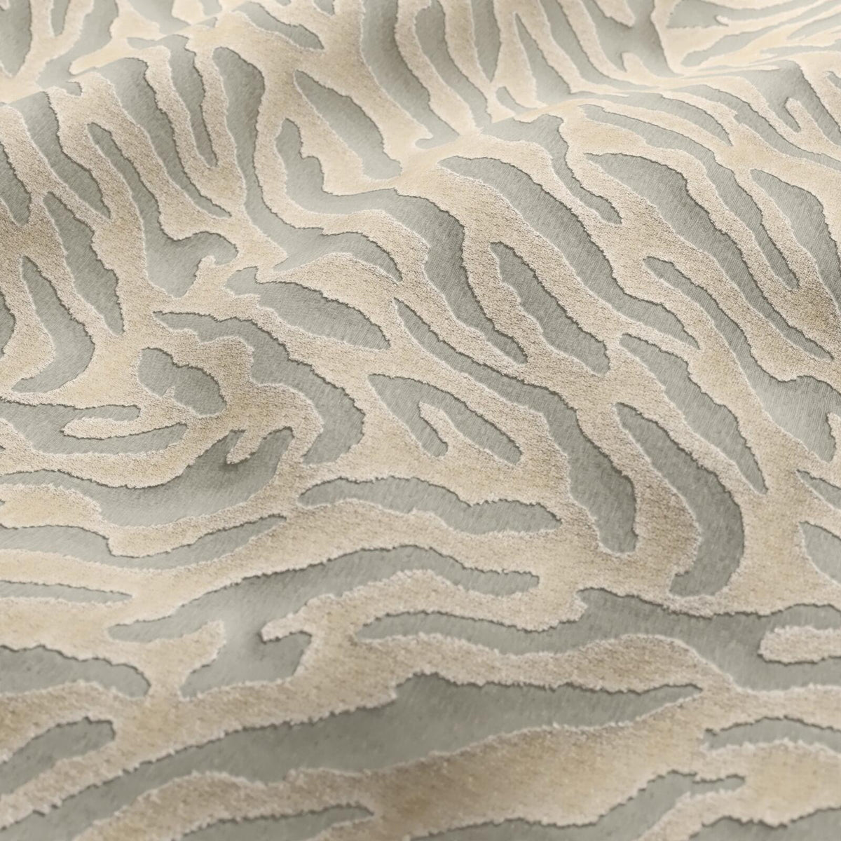 #Variant_Beige