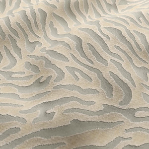 Commanding Beige