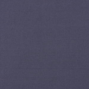 Geneva Bilberry