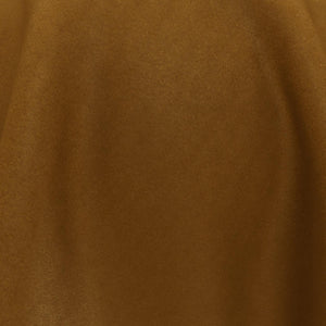 Supervio Bronze