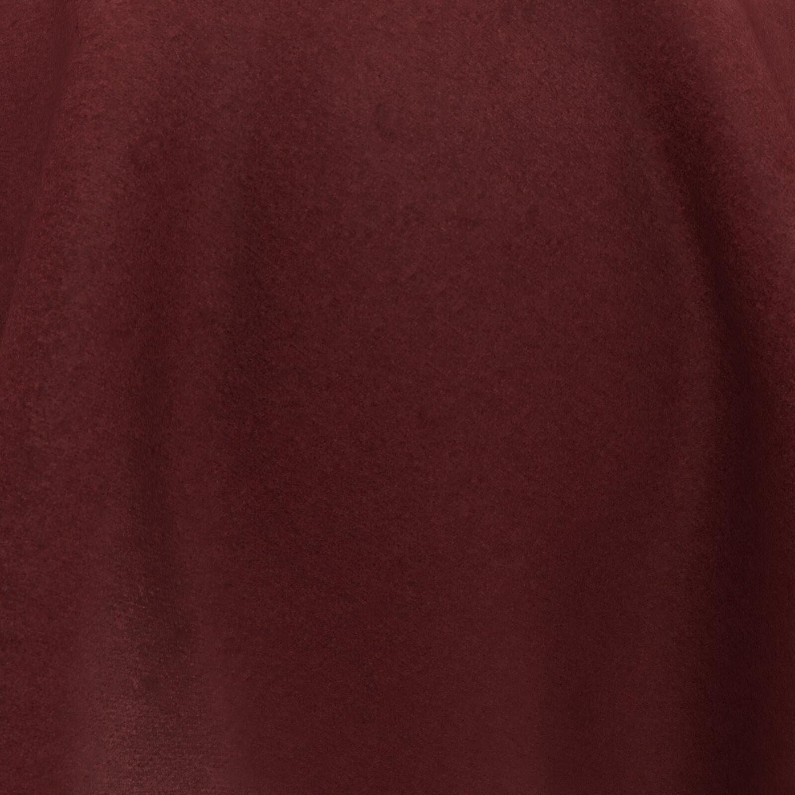 #Variant_Burgundy