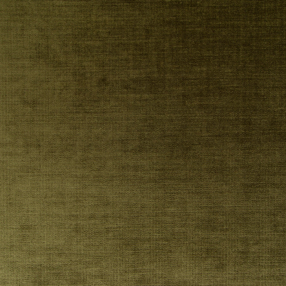 #Variant_030