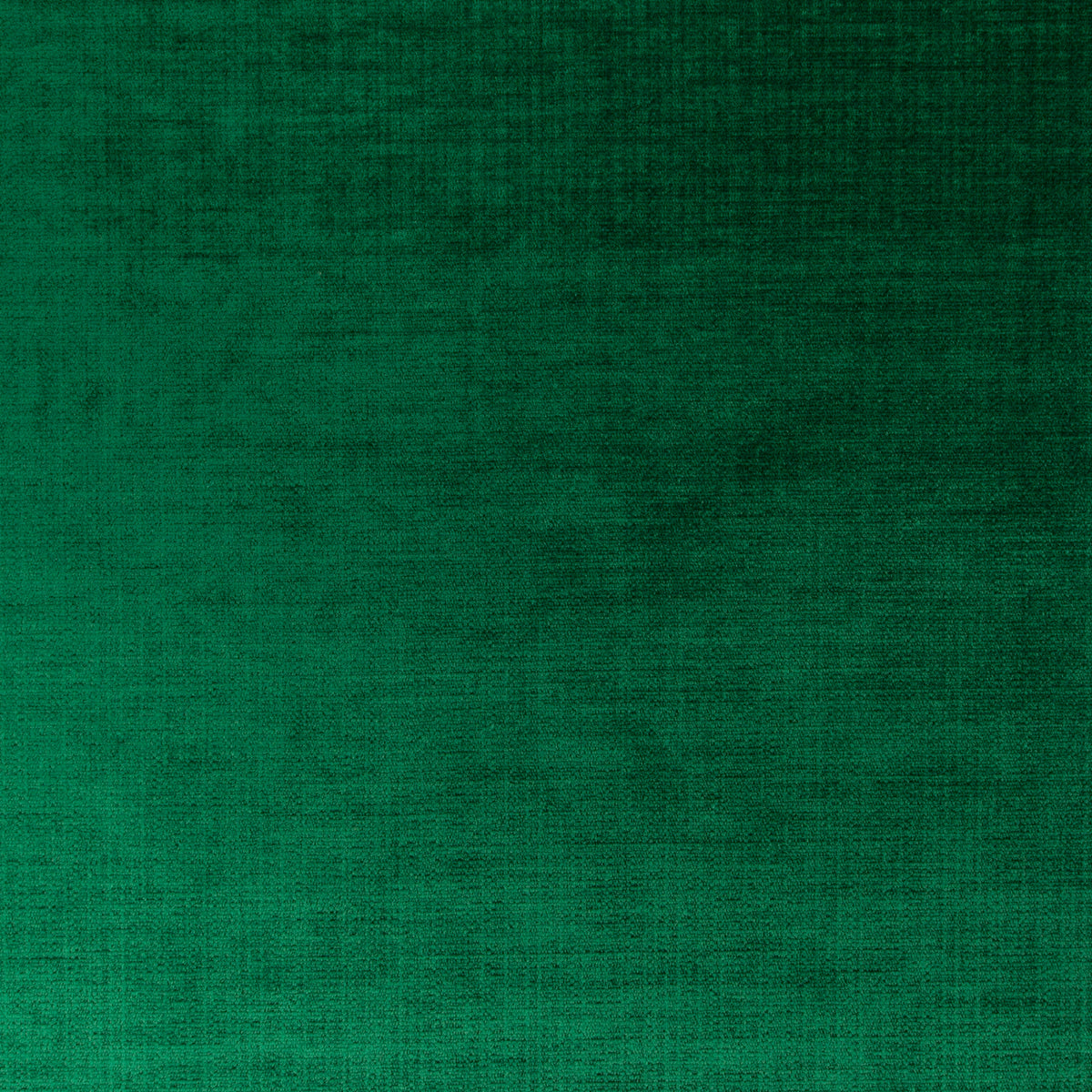 #Variant_033