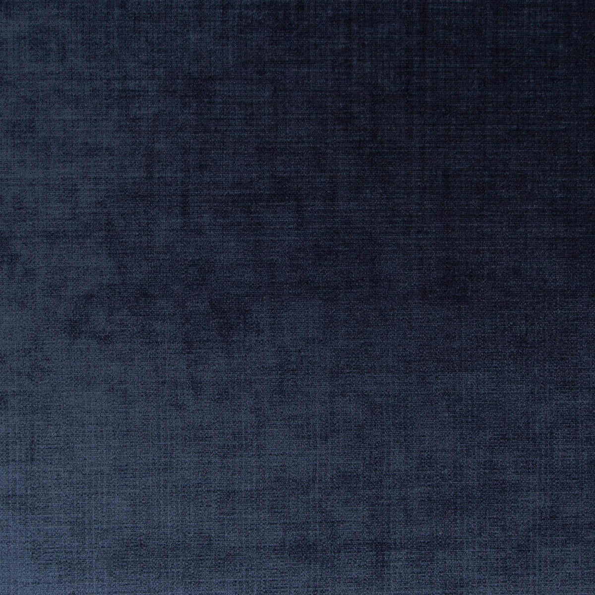 #Variant_051