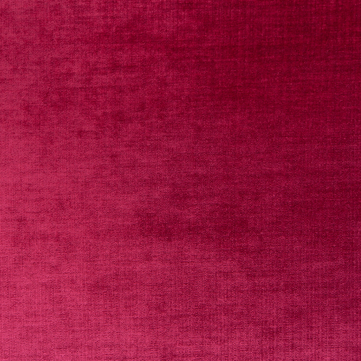 #Variant_080