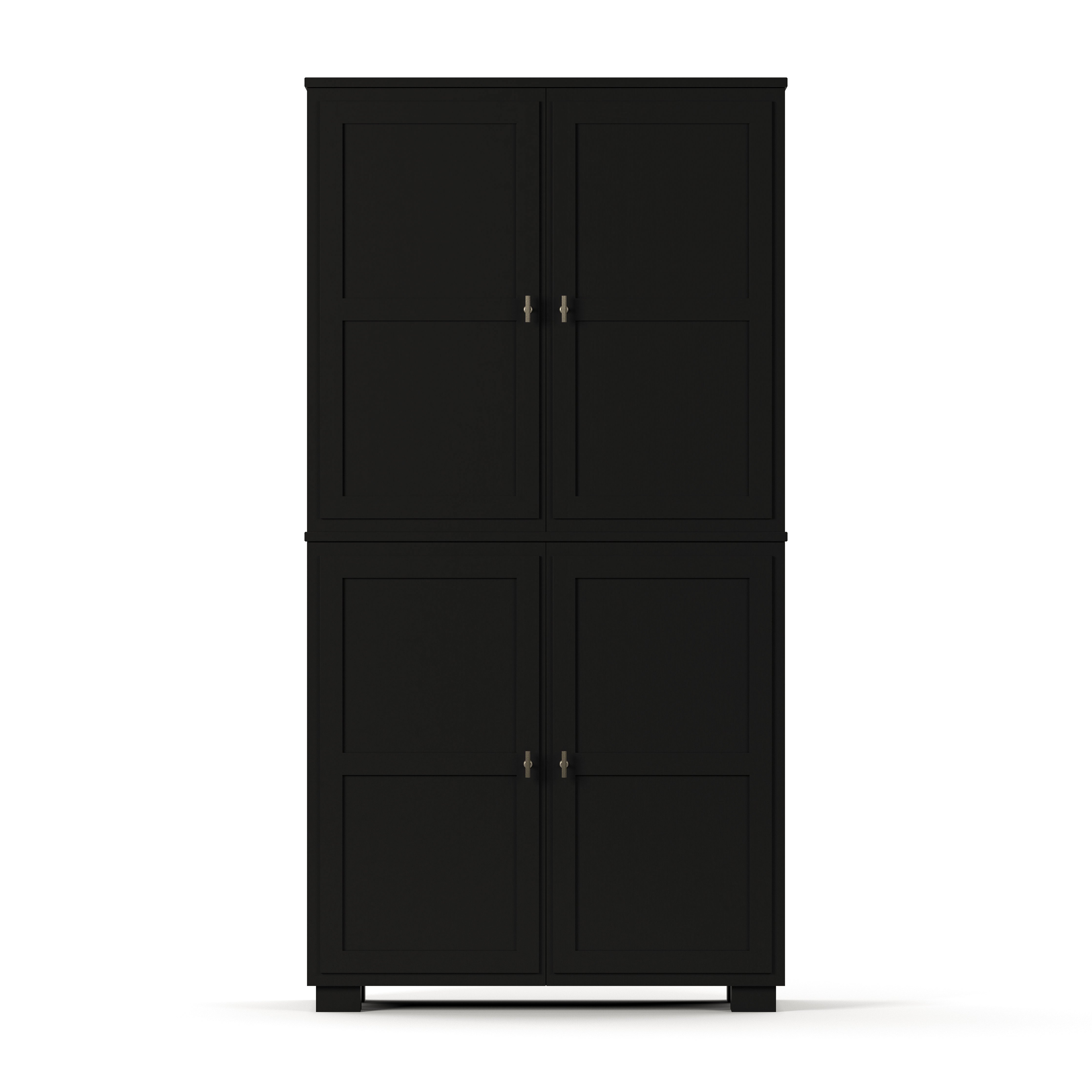 #Variant_Black