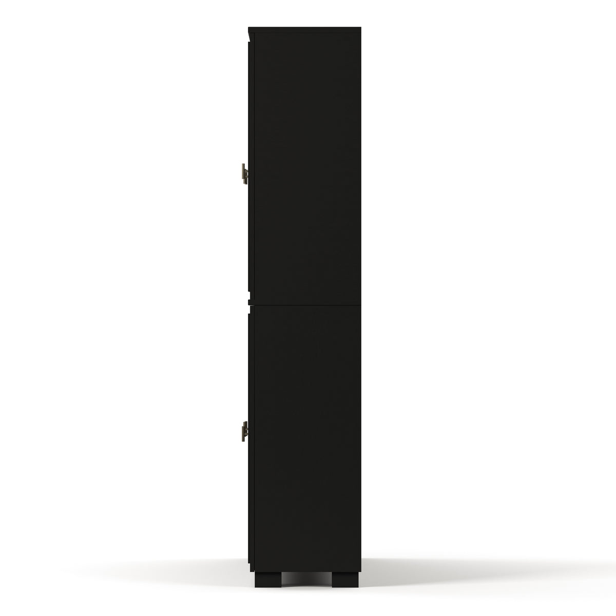 #Variant_Black