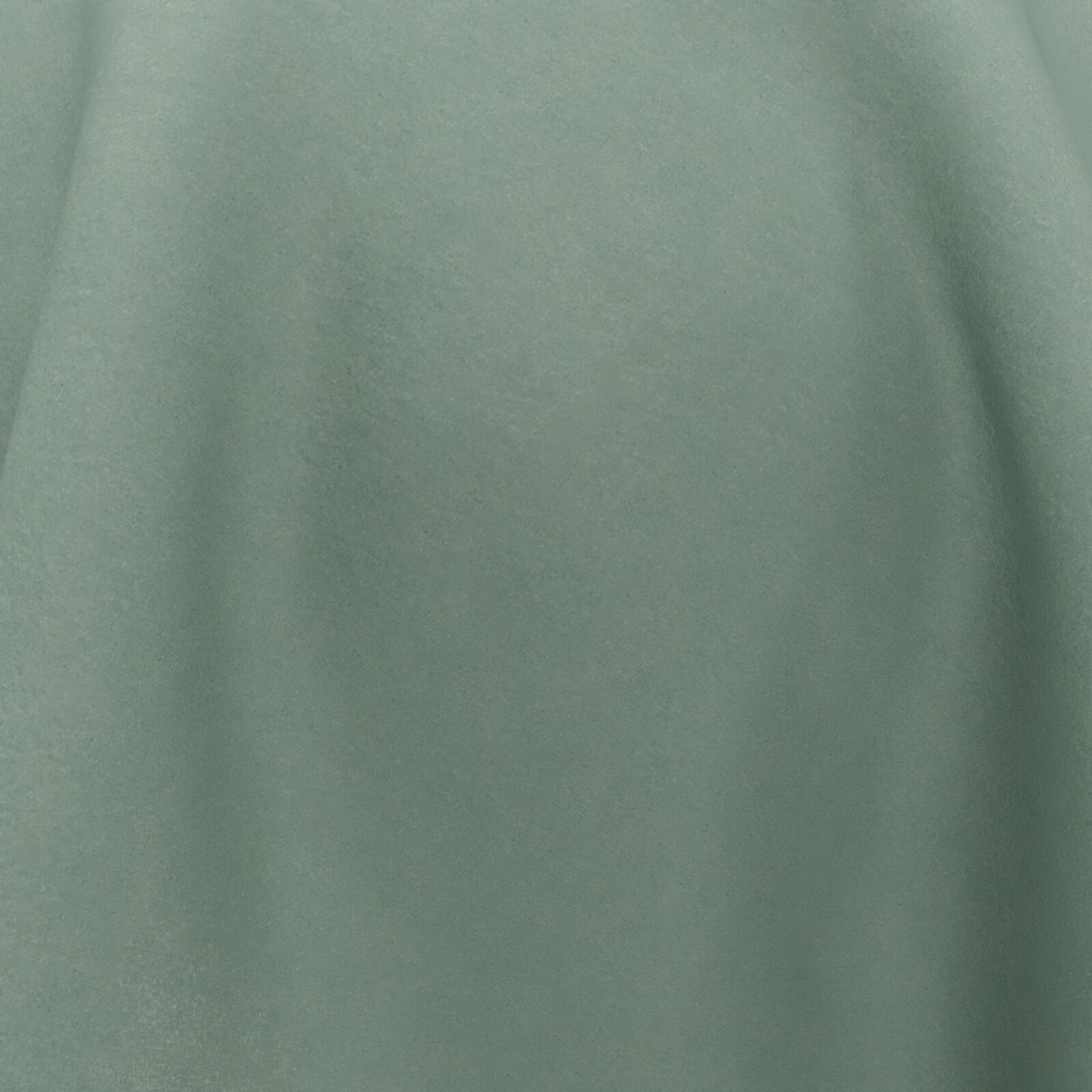 #Variant_Celadon