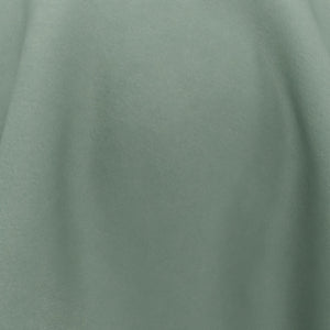Supervio Celadon