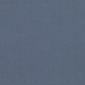 Geneva Chambray