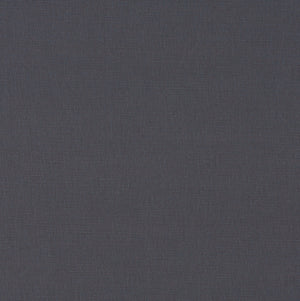 Geneva Charcoal