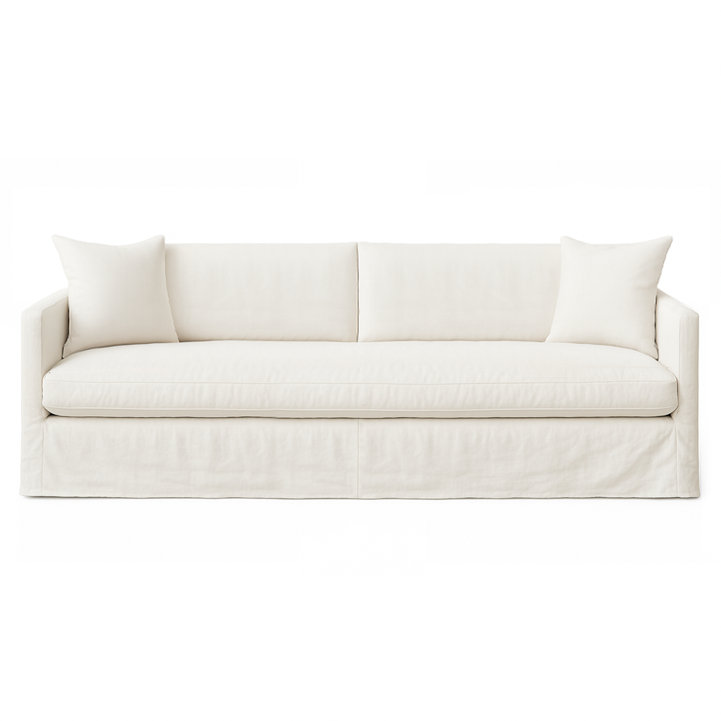 Somerville Casual 3,5-Sits Soffa