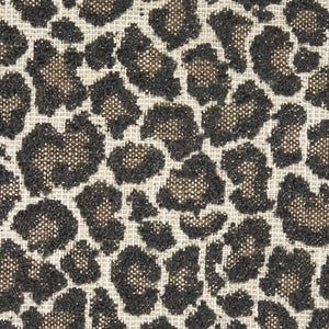 Cult Maculato Beige