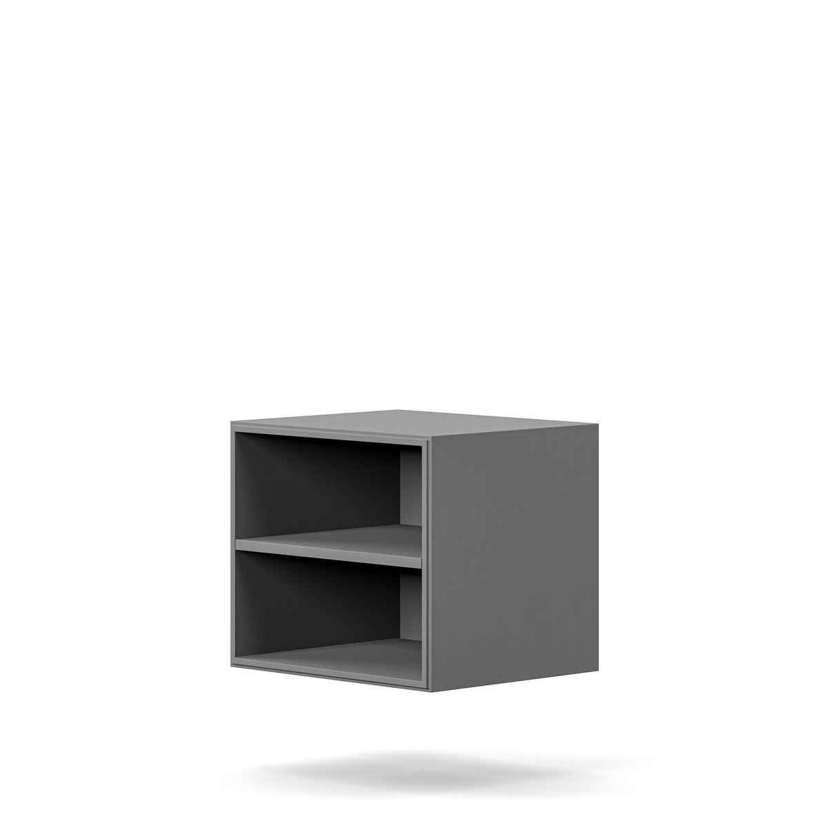#Variant_Grey Brushed