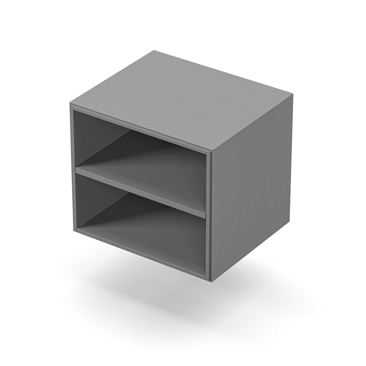 #Variant_Grey Brushed
