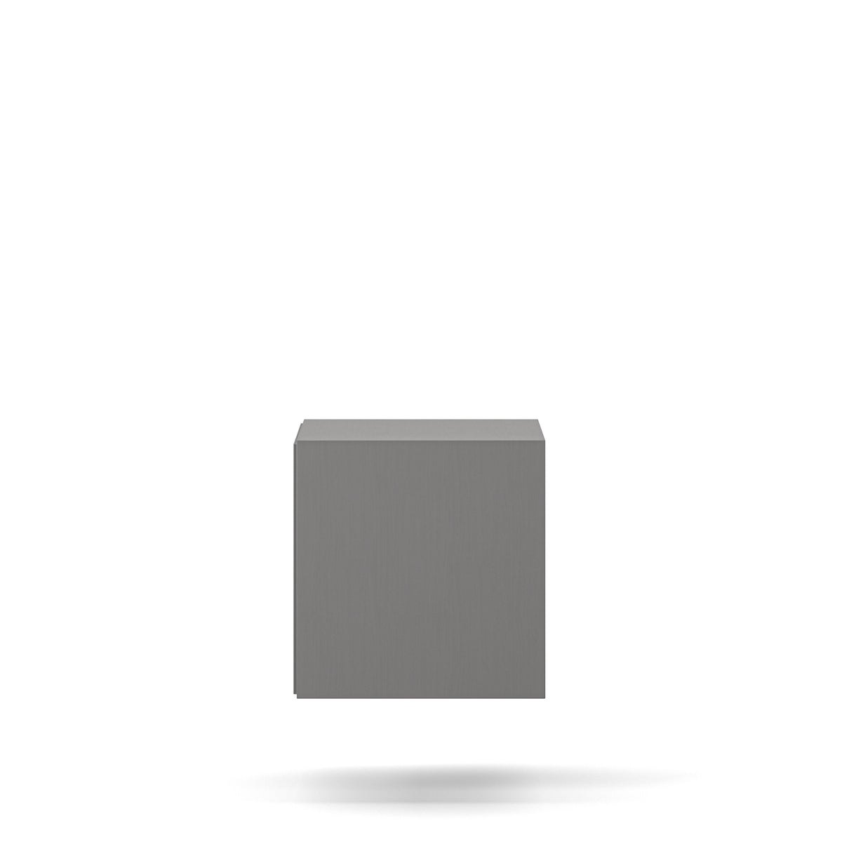 #Variant_Grey Brushed