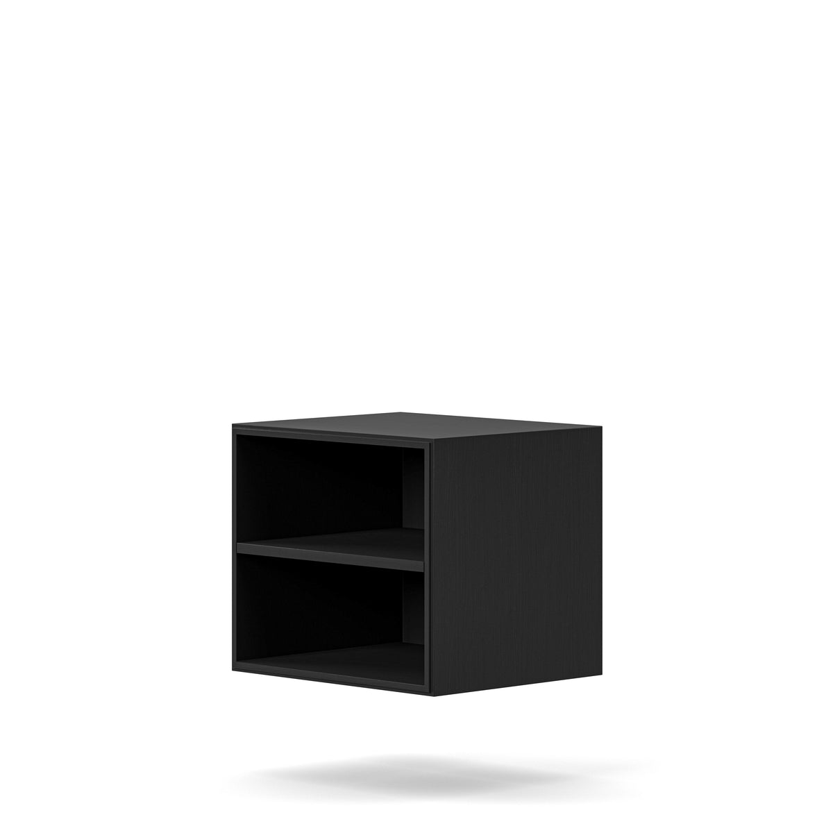 #Variant_Black Brushed