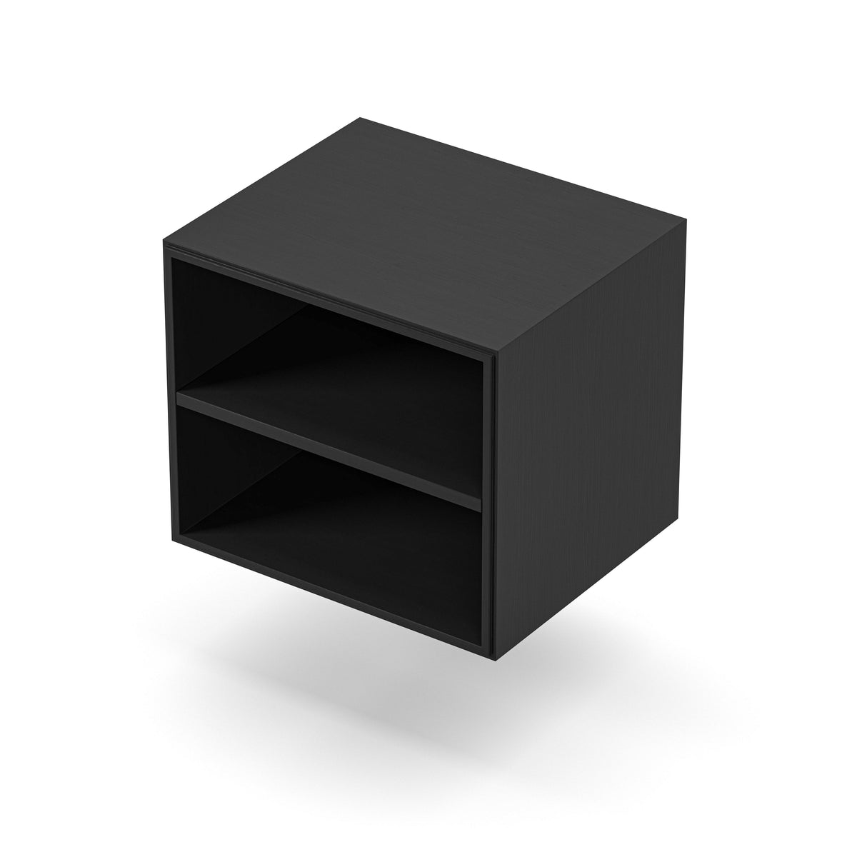 #Variant_Black Brushed