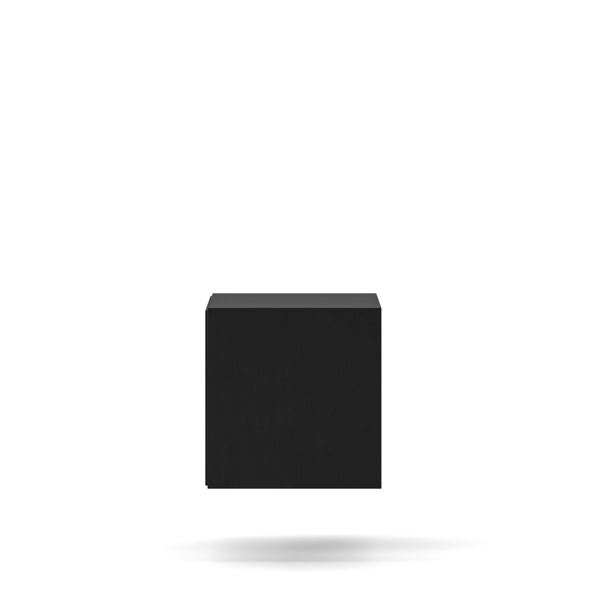 #Variant_Black Brushed