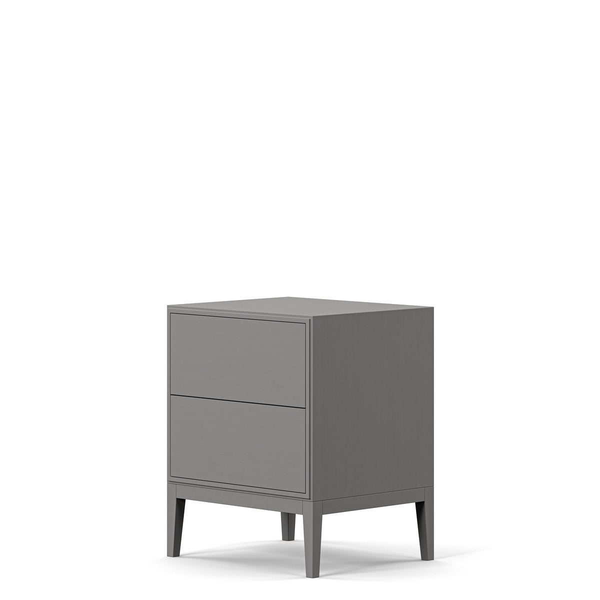 #Variant_Grey Brushed