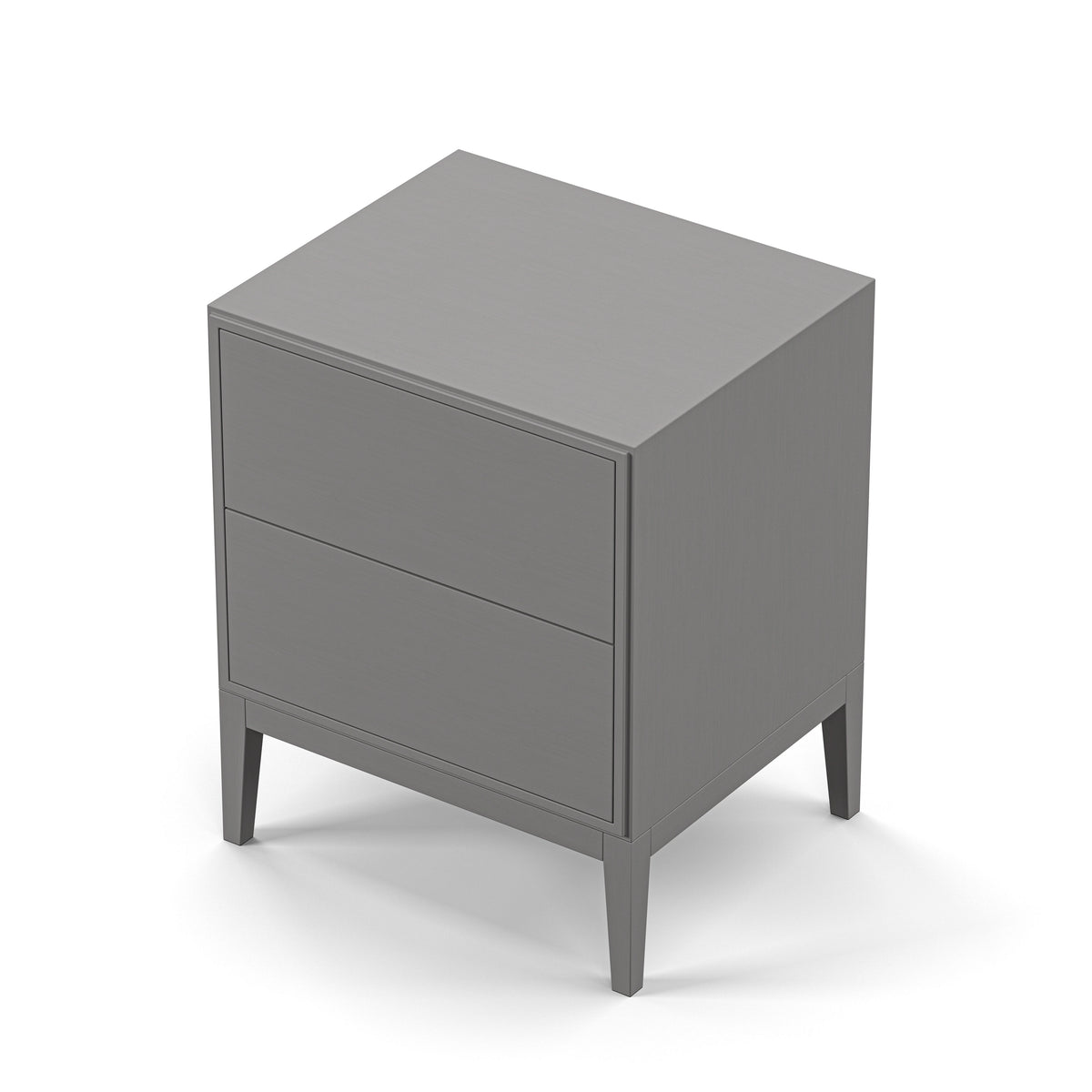 #Variant_Grey Brushed