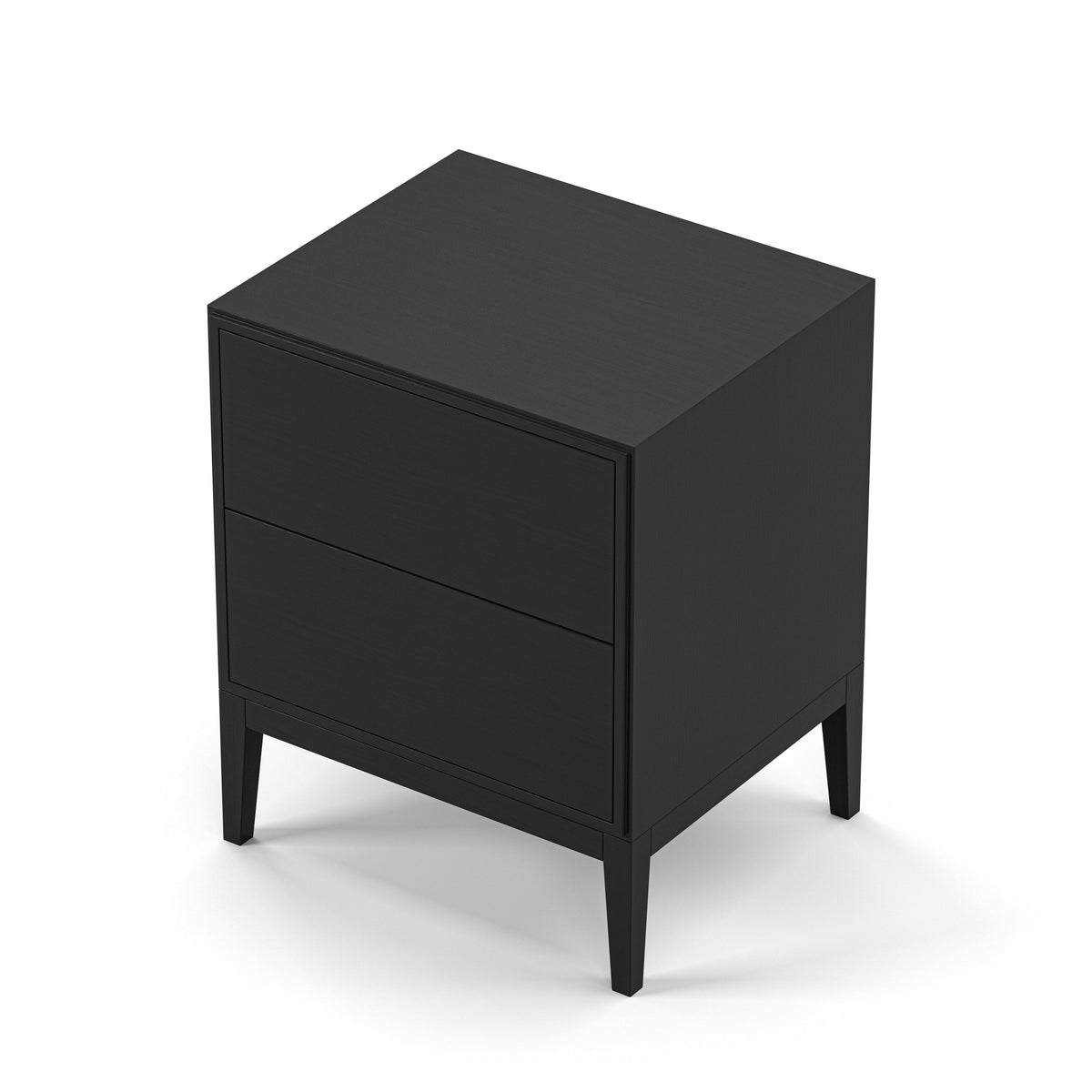 #Variant_Black Brushed