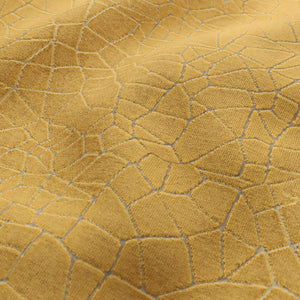Upscale Gold