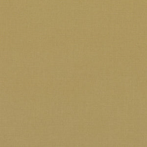 Geneva Gold