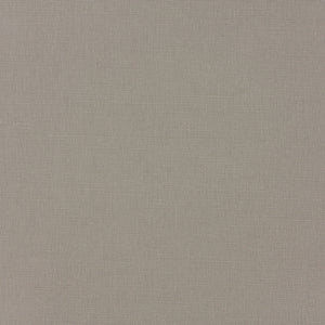 Geneva Granite