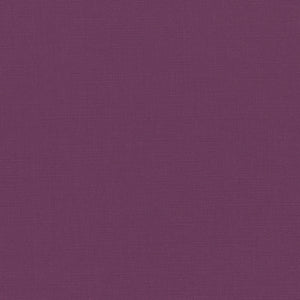 Geneva Grape
