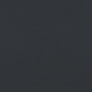 Geneva Graphite
