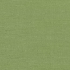 Geneva Grass