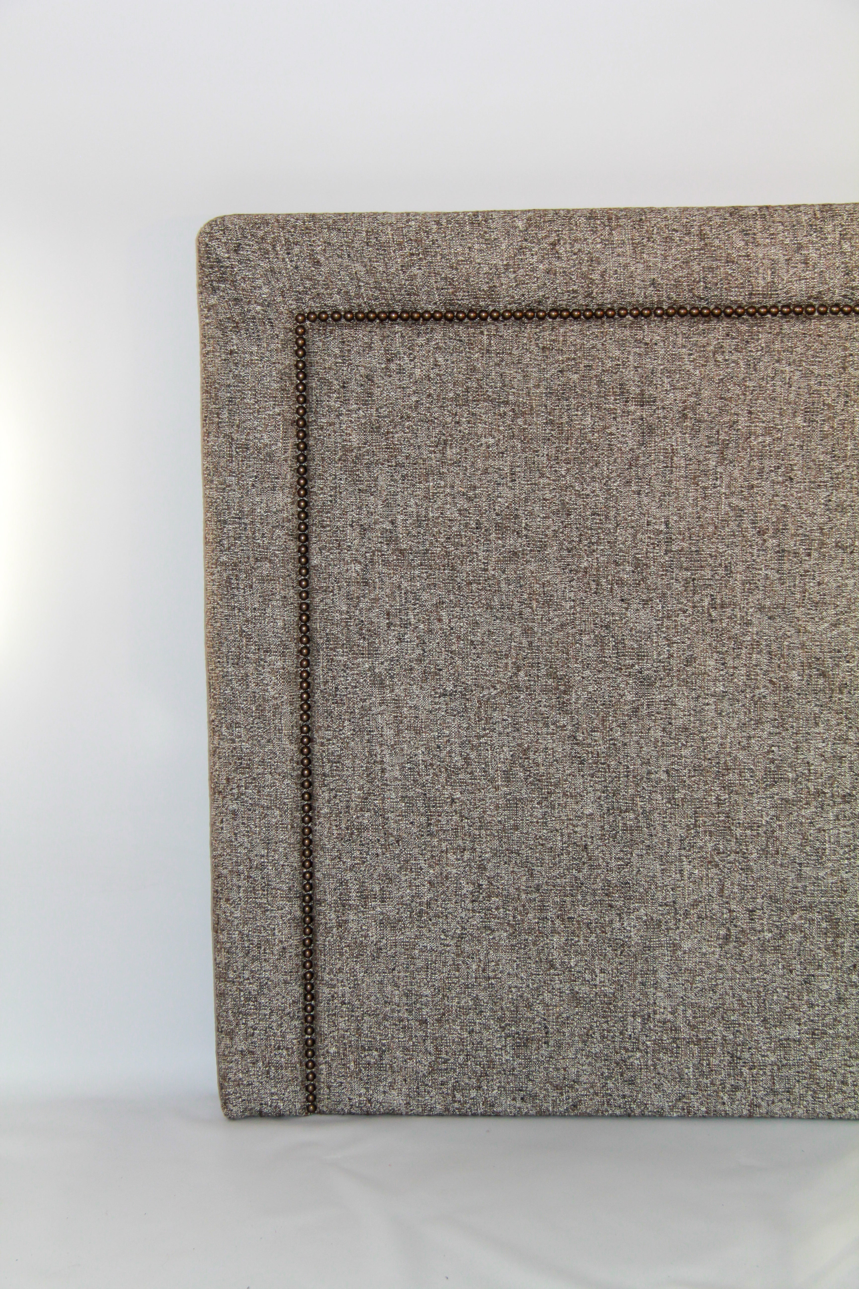 Outlet - Level Armchair