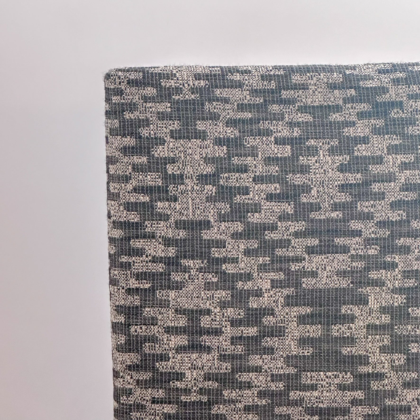 Outlet - Matstol Edge