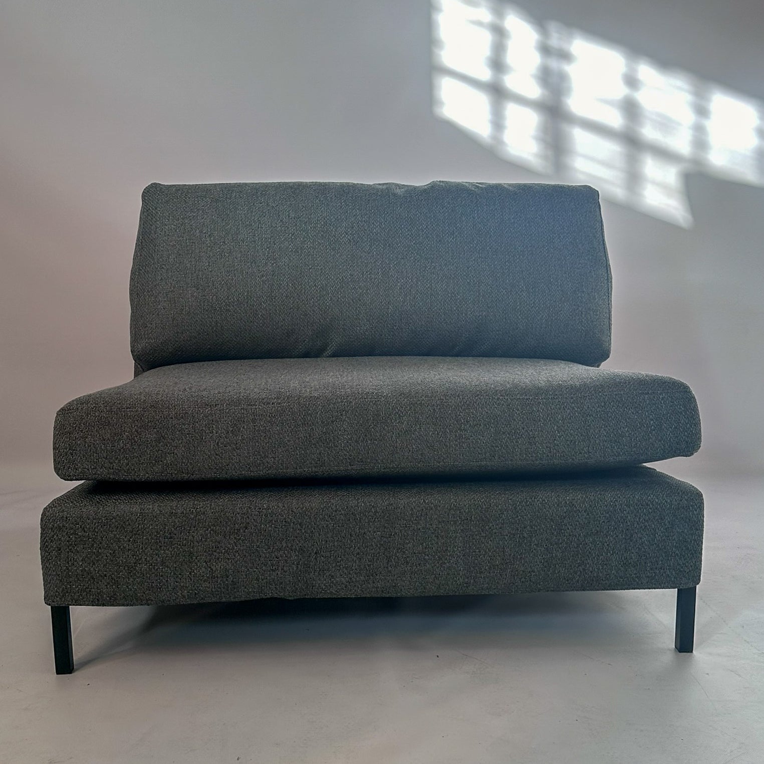 Outlet - Stocksund Sofa