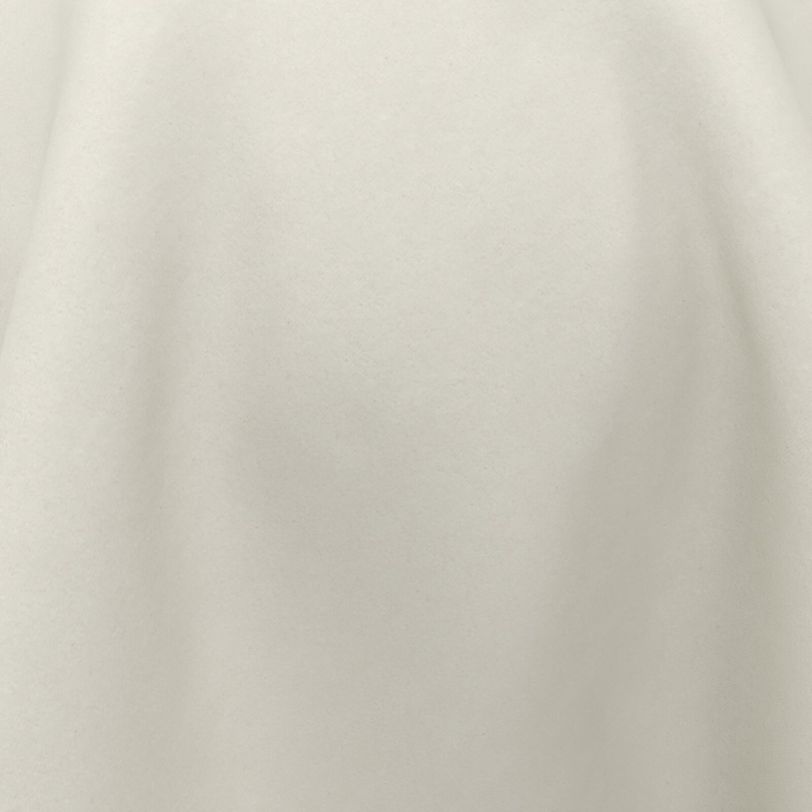 #Variant_Ivory