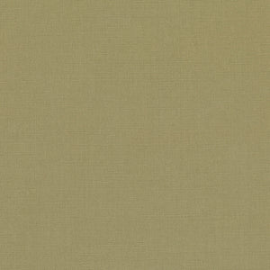 Geneva Khaki