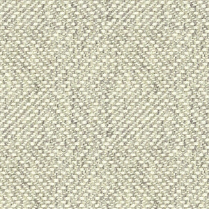 Westray Dove Grey