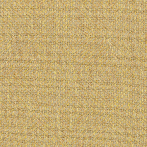 Westray Sand