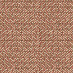 Westray Brick
