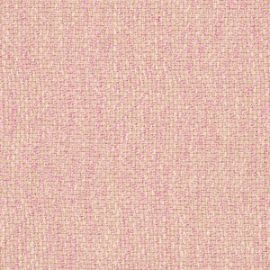 Westray Cotton Candy