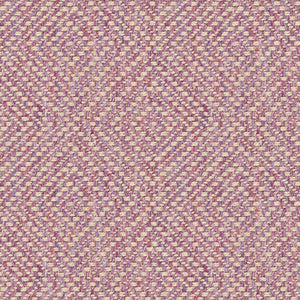 Westray Heather