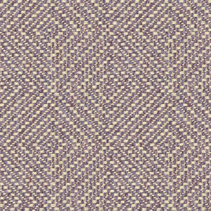 Westray Lavender