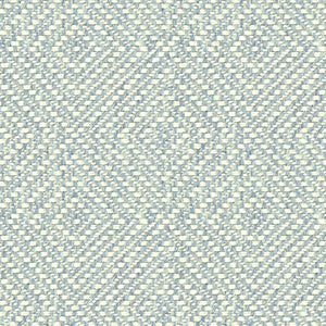 Westray Powder Blue