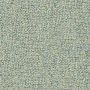 Westray Sky Blue