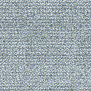 Westray Azure