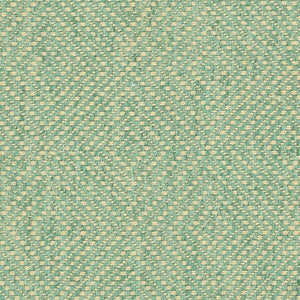 Westray Peppermint